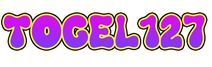 TOGEL127
